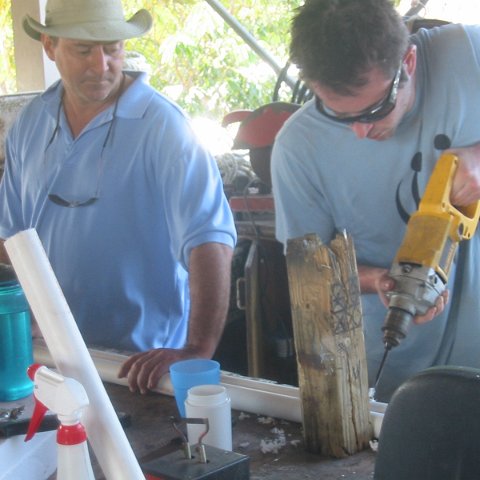 IMG_0088 IMG_0088