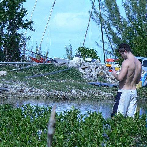 P1010053 P1010053