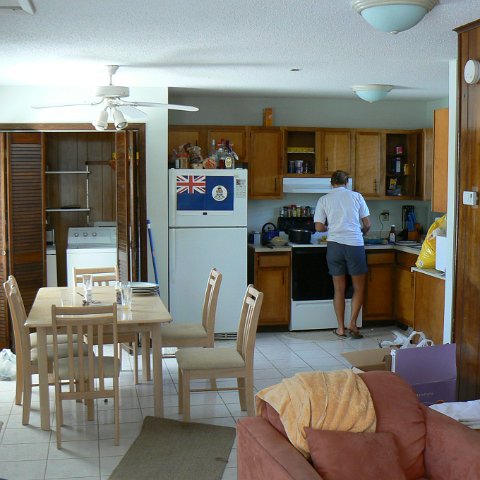 P1010168 P1010168