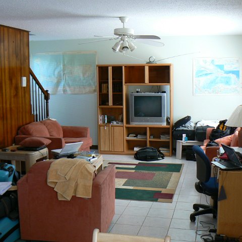 P1010169 P1010169