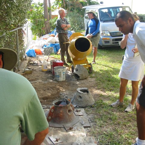 IMG_4883 IMG_4883