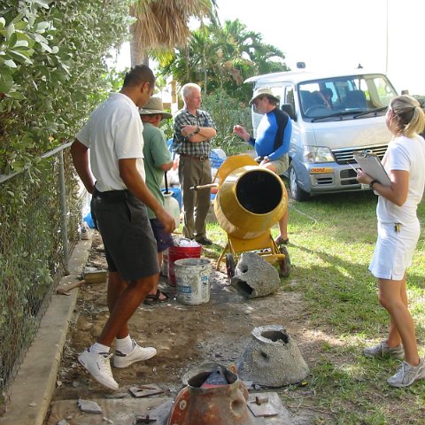 IMG_4885 IMG_4885