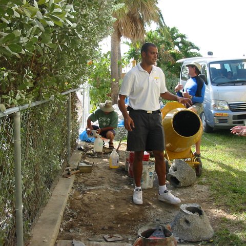IMG_4888 IMG_4888