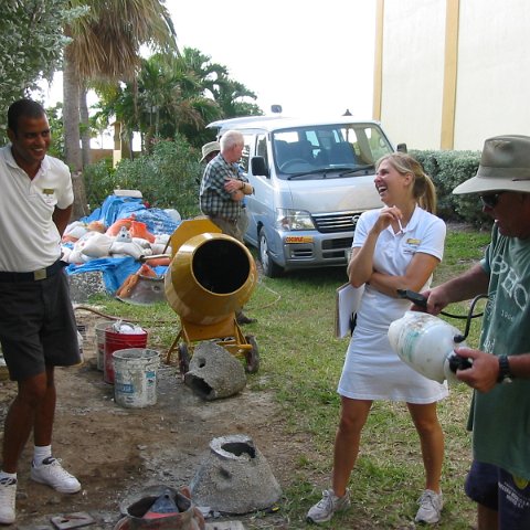 IMG_4889 IMG_4889