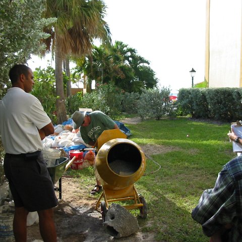 IMG_4904 IMG_4904