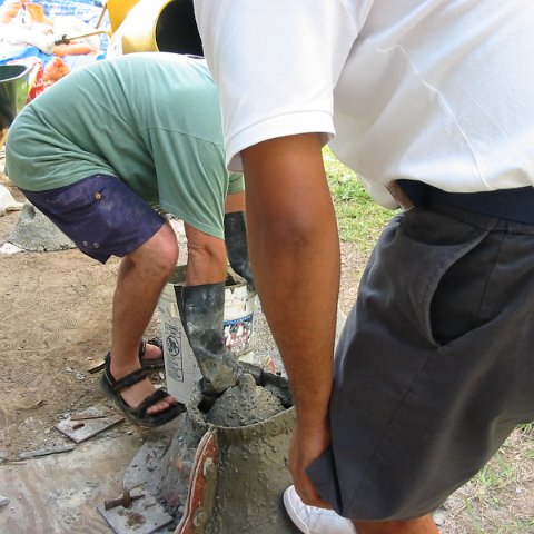 IMG_4908 IMG_4908
