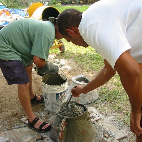 IMG_4909 IMG_4909