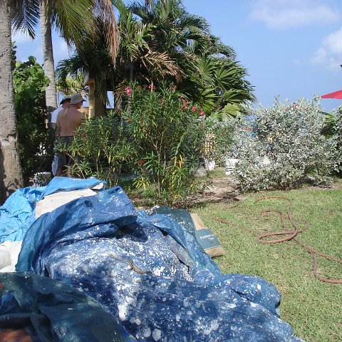 Larry_Grand_Cayman_070301 275 Larry_Grand_Cayman_070301 275