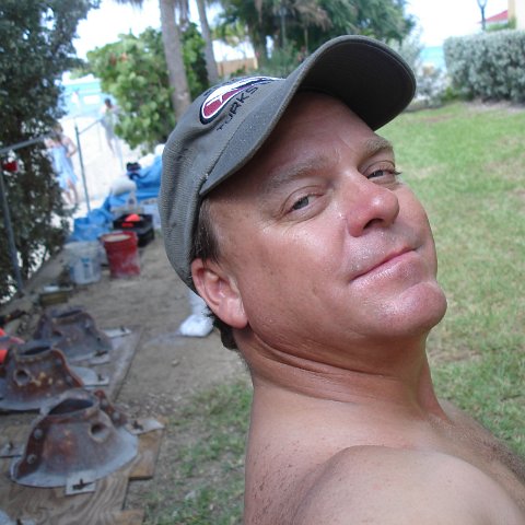 Larry_Grand_Cayman_070301 278 Larry_Grand_Cayman_070301 278
