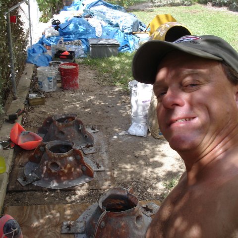Larry_Grand_Cayman_070301 280 Larry_Grand_Cayman_070301 280