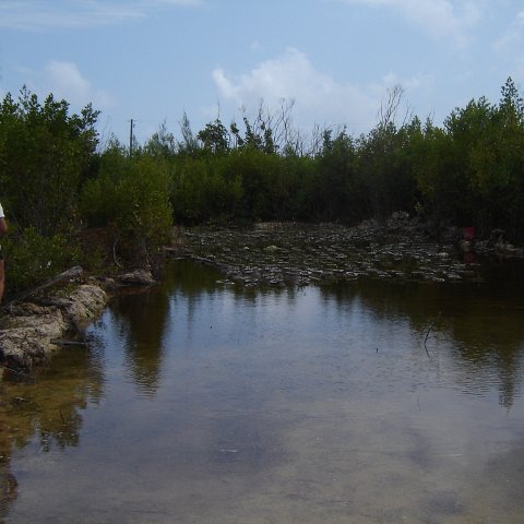 Jenna_Grand_Cayman_070301 035 Jenna_Grand_Cayman_070301 035