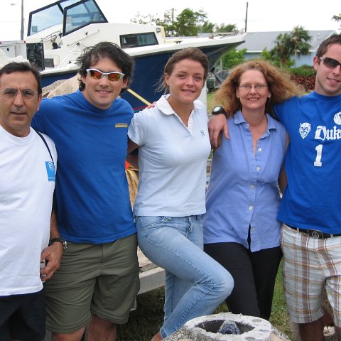 IMG_7417 IMG_7417