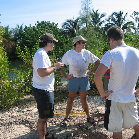 caymanislandsreefcrestt060 caymanislandsreefcrestt060