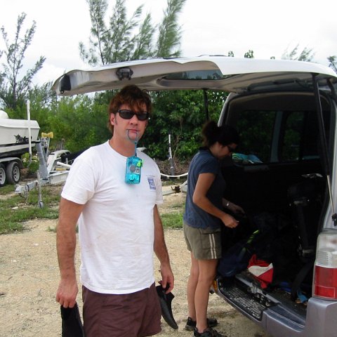 jasonpicst099 jasonpicst099