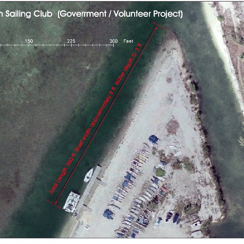 sailingtclubtsite sailingtclubtsite