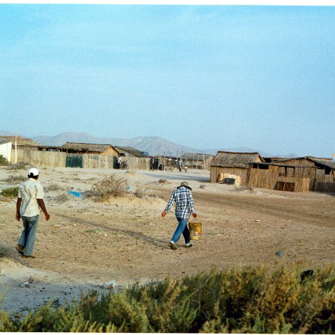 explorar0003