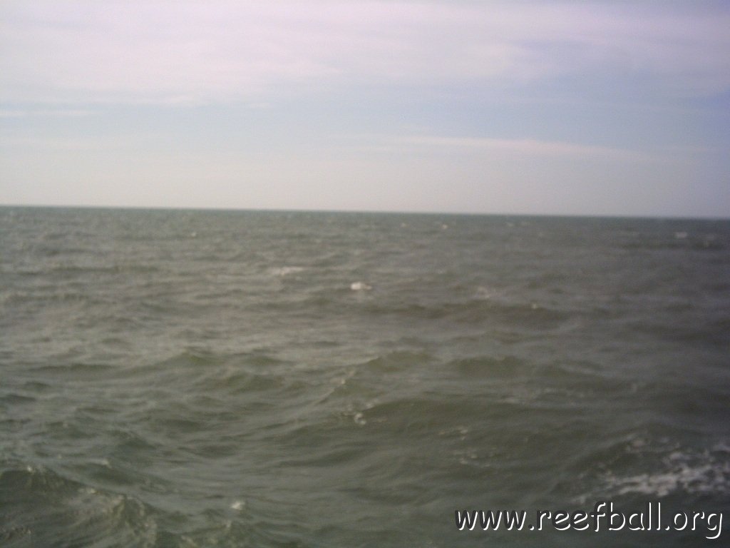 PICT0096