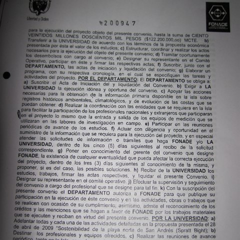 IMG_0053 IMG_0053