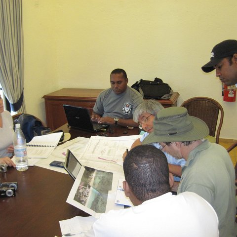 IMG_0086 IMG_0086