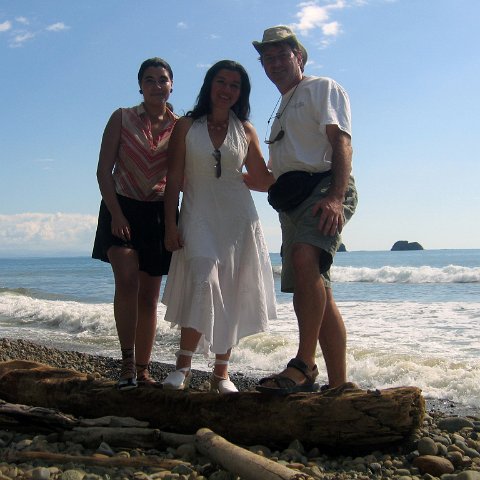 costaricamonitoringtripdec2006 010 costaricamonitoringtripdec2006 010