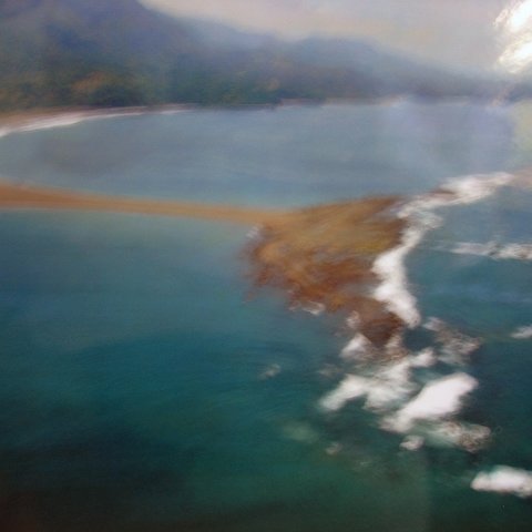 costaricamonitoringtripdec2006 016 costaricamonitoringtripdec2006 016