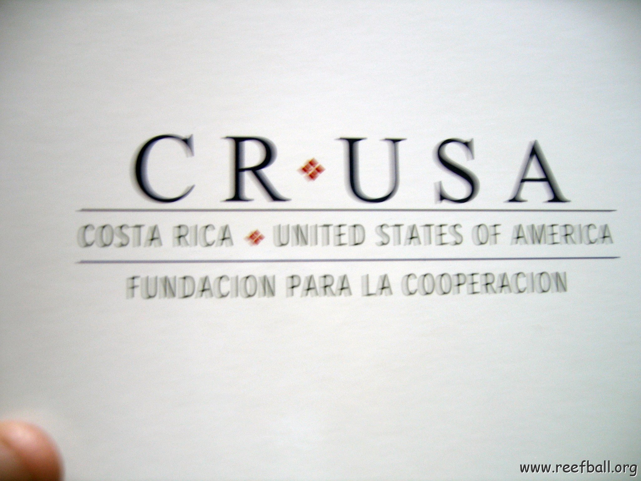 costaricamonitoringtripdec2006 143