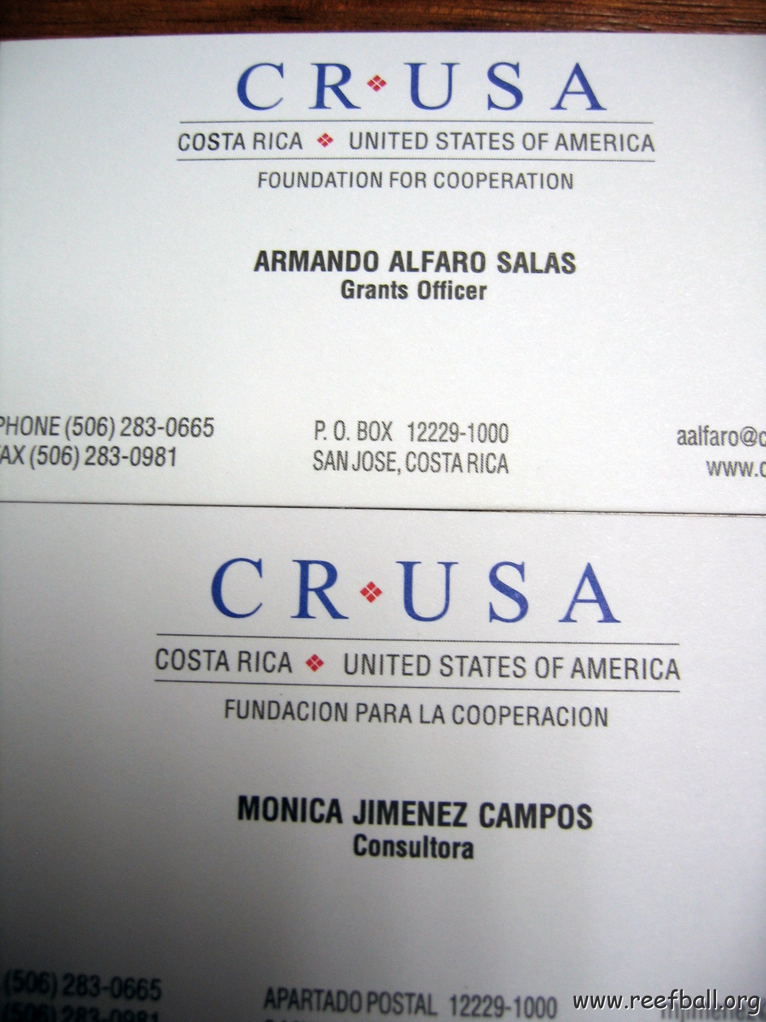 costaricamonitoringtripdec2006 144