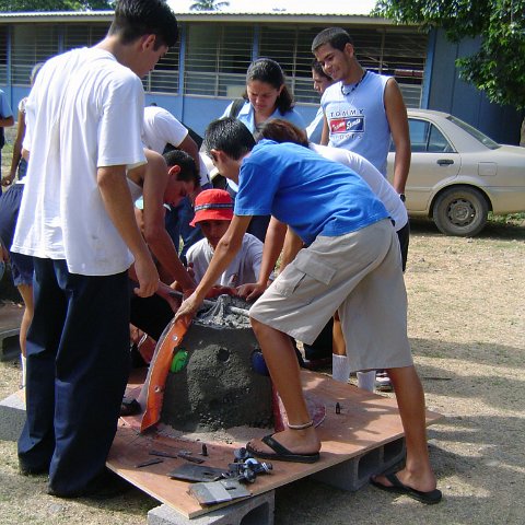 reefballday1_010