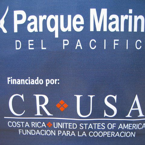 costaricatripdec2006 019