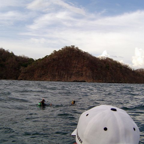 dsc00066 dsc00066