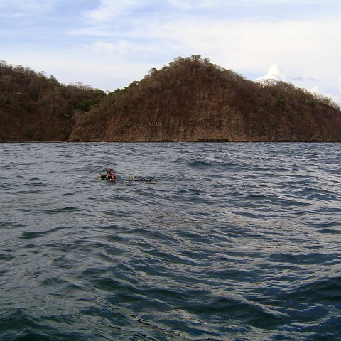 dsc00067 dsc00067