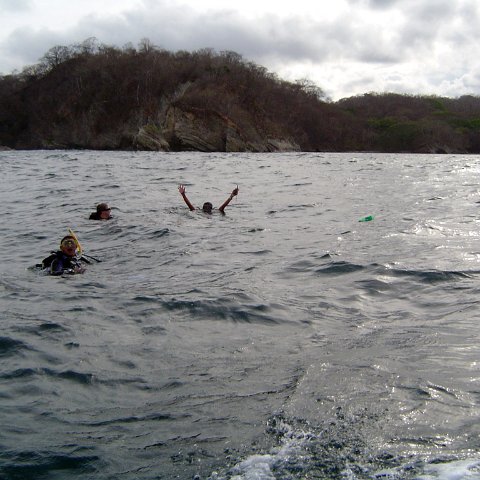 dsc00068 dsc00068