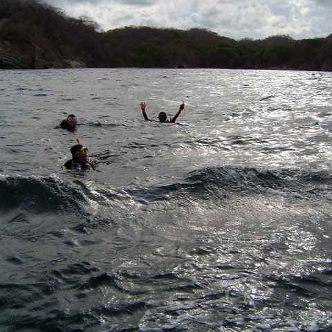 dsc00069 dsc00069