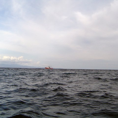 dsc00071 dsc00071