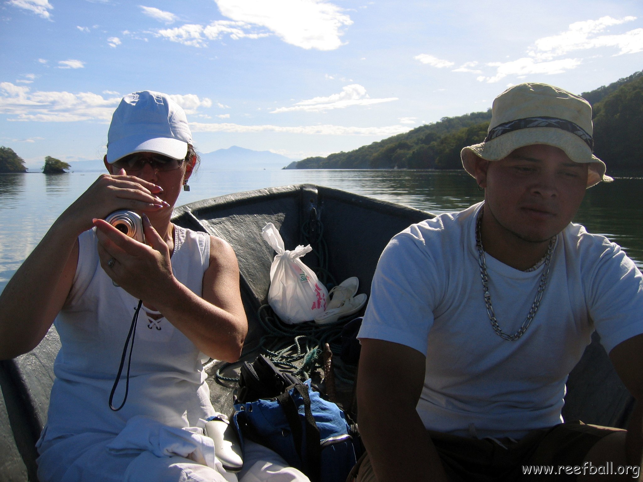 costaricamonitoringtripdec2006 020