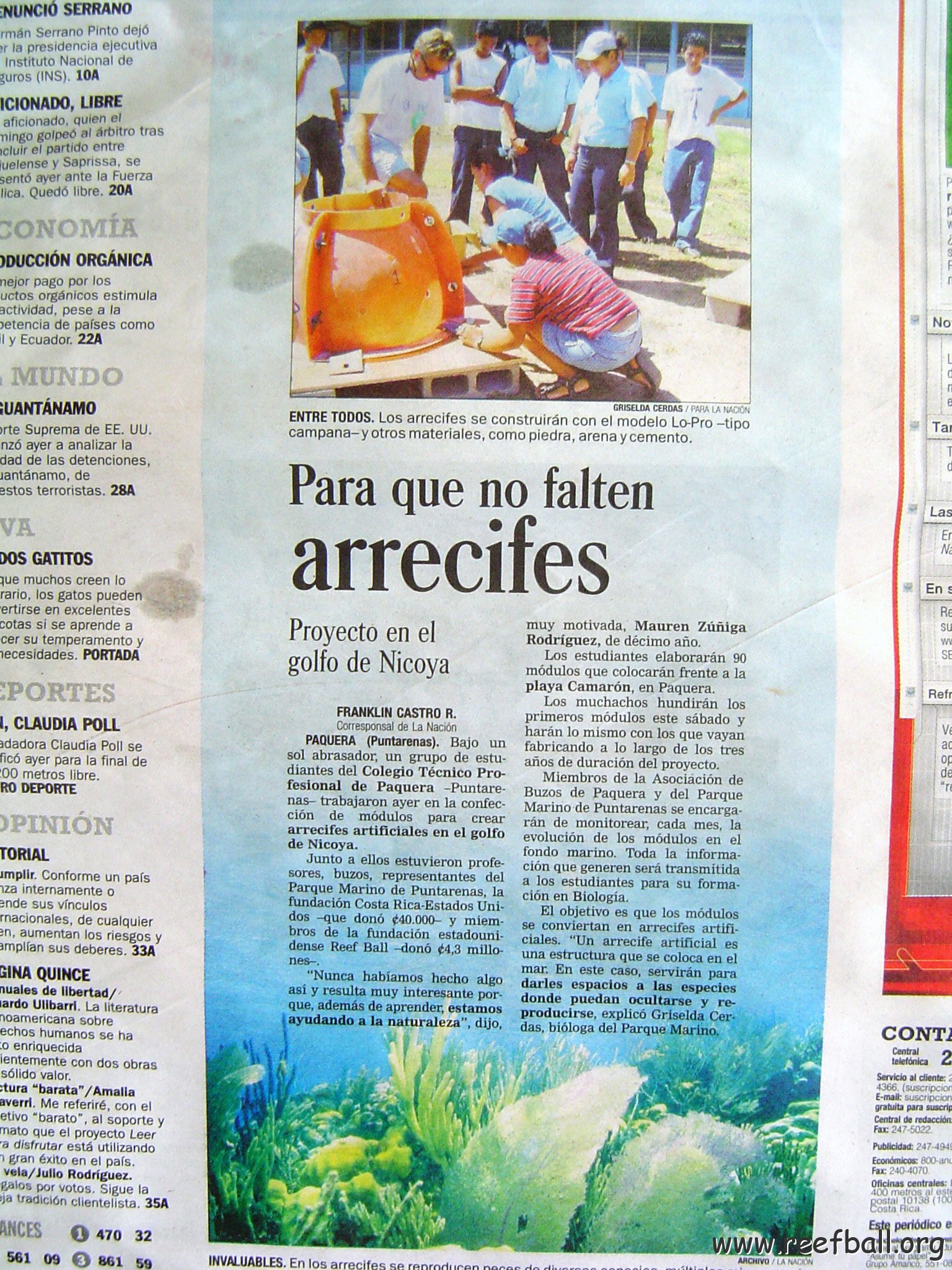 costaricaarticle1