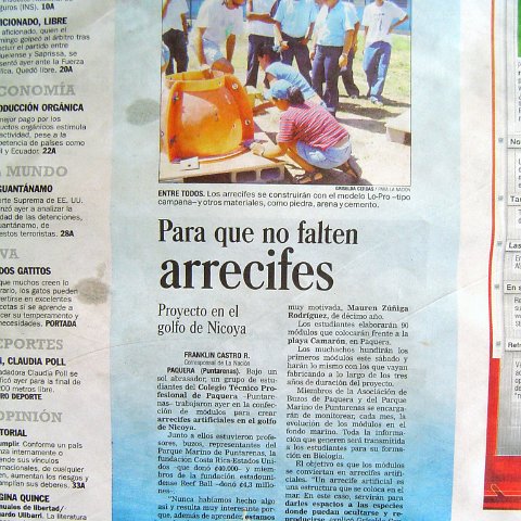 costaricaarticle1 costaricaarticle1