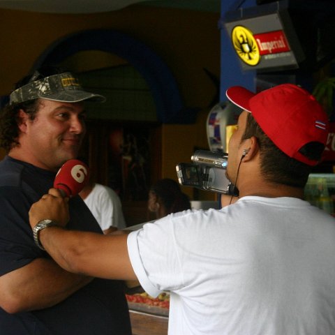 Costa Rica Reef Ball Projects and Photos Costa Rica Reef Ball Projects and Photos
