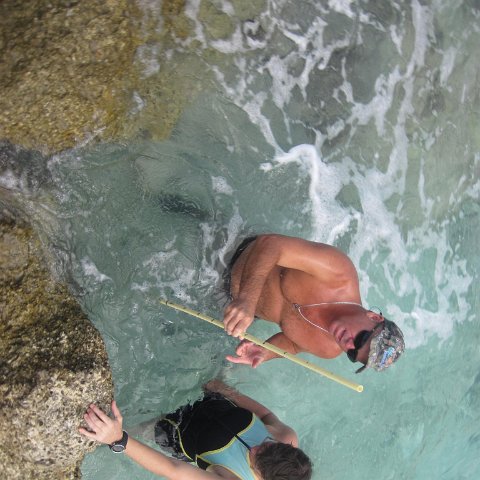 IMG_1574 IMG_1574