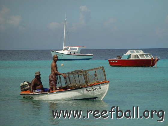felomena1063_before 