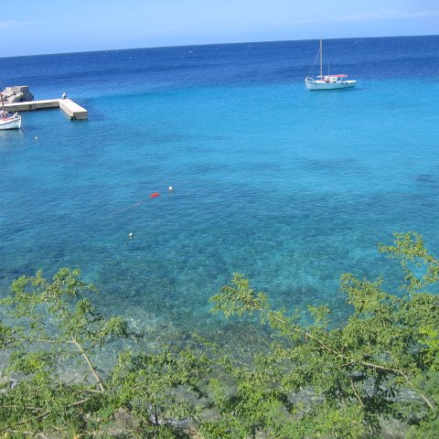 curocaoboca_076