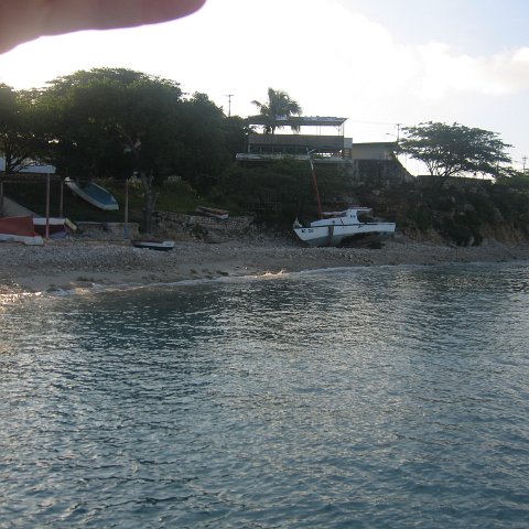 curocaoboca_012 curocaoboca_012