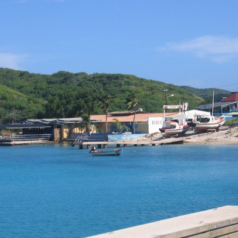 curocaoboca_089 curocaoboca_089