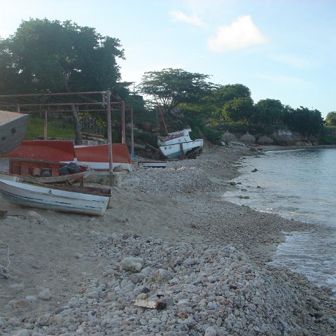 dsc05899 dsc05899