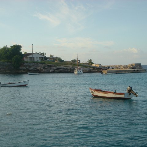 dsc05902 dsc05902