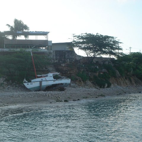 dsc05903 dsc05903
