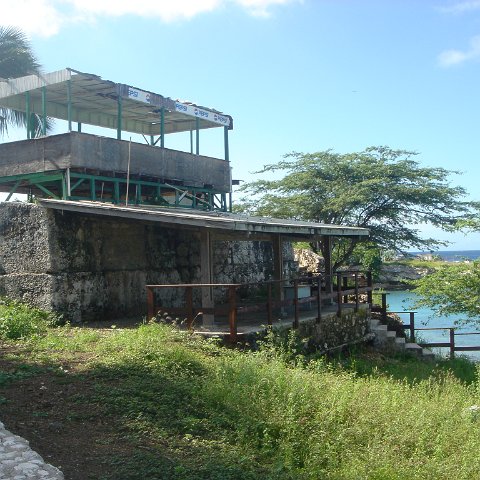 dsc05909 dsc05909