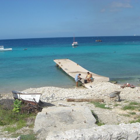 dsc05910 dsc05910