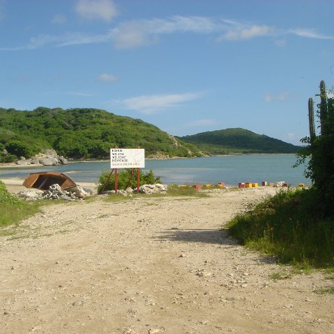 dsc05913 dsc05913