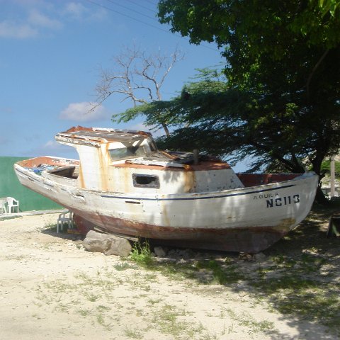 dsc05915 dsc05915